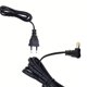thumbnail image 3 of Fuente Poder Teclado Rockbag rpnt15 Eu Trafo 95v Dc, 3 of 3