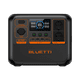 thumbnail image 1 of Generador Solar Energia Portatil AC70P 864Wh Bluetti, 1 of 3