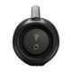 thumbnail image 4 of JBL Boombox 3 Wi-Fi - Bluetooth, 4 of 9