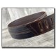 thumbnail image 5 of Correa para guitarra Anthology Gear The Original Straight Up Leather, 5 of 8