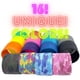 thumbnail image 5 of Cinta de Yeso OrthoTape Premium de Fibra de Vidrio Rollo de 5 cm, 5 of 8