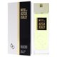 thumbnail image 4 of Perfume ALYSSA ASHLEY Musk Eau de Parfum 100 ml, 4 of 7