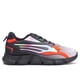 thumbnail image 1 of Zapatilla Mujer Negro Andra Chancleta, 1 of 4