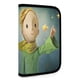 thumbnail image 1 of Bolsa de Almacenamiento Le Little Prince Plegable, 1 of 5