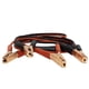 thumbnail image 2 of Cables de refuerzo RoadPro RP04852, calibre 10, 12 pies de largo, 2 of 4
