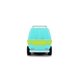 thumbnail image 4 of Vehículo de control remoto Jada Toys Scooby-Doo Mystery Machine, 4 of 7