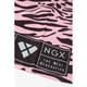 thumbnail image 4 of Toalla Black, 4 of 4