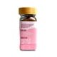 thumbnail image 1 of Sazonador Cerdo Perros, 70 g, 1 of 3