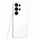 thumbnail image 4 of Samsung Galaxy S26 Ultra 256GB Blanco, 4 of 7