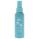 thumbnail image 2 of Bruma Hidratante Facial Dr. PawPaw Your Gorgeous Skin 100ml, 2 of 3