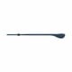 thumbnail image 4 of Linterna Frontal Bandicoot 250 Blue, 4 of 6