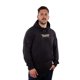 thumbnail image 5 of Poleron Hombre Hoodie Echo Negro Hang Loose, 5 of 10