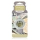 thumbnail image 1 of Repuesto Aromatizador Auto, 1 of 3
