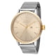 thumbnail image 1 of Reloj 48937 Hombres, 1 of 3