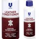 thumbnail image 1 of Crema Protectora Acondicionadora de Cuero UNITERS 500 mL, 1 of 8