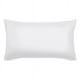 thumbnail image 2 of Almohada Feel Microfibra Americana 50 X 90 cm - Rosen, 2 of 3