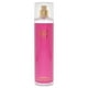 thumbnail image 1 of Niebla Corporal Sarah Jessica Parker SJP NYC Crush, 1 of 3