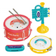 thumbnail image 5 of Set Completo de Instrumentos Musicales, 5 of 6