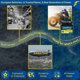 thumbnail image 4 of Batería Goodyear GYTX12 12V 14Ah 190 CCA AGM, 4 of 8