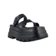 thumbnail image 2 of SANDALIAS MD NEGRO MUJER | 5L53-1 - Talla 39 CL / 24.5 CM, 2 of 6