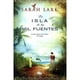 thumbnail image 1 of LIBRO La Isla De Las Mil Fuentes (Serie Del Caribe 1), 1 of 2