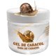 thumbnail image 1 of Gel Hidratante Facial MIERE con Extracto de Caracol, Colágeno y Aloe Vera, 1 of 1