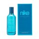 thumbnail image 2 of Turquoise Vibes Man Edt 150ml, 2 of 2