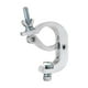 thumbnail image 1 of American Pro APA 023 Clamp Morza para Truss, 1 of 2