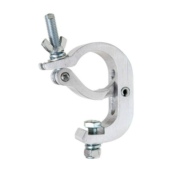 American Pro APA 023 Clamp Morza para Truss