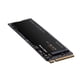 thumbnail image 4 of SSD Western Digital WD_BLACK SN750 de 1 TB NVMe Gen3 PCIe M.2, 4 of 7