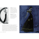 thumbnail image 5 of Pequeño Libro de Chanel, 5 of 7