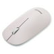 thumbnail image 2 of MOUSE INAL. SPK7305 ROSADO PHILCO PRO OPEN BOX, 2 of 5