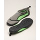 thumbnail image 2 of Zapatillas De Agua Adulto XV0206 GRIS Polemic, 2 of 3