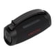 thumbnail image 2 of Parlante XG8T Negro, 2 of 7
