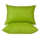 thumbnail image 1 of Pack Almohada Microfibra 50x70, 1 of 3