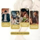 thumbnail image 3 of Pheromone Perfume, Pheromone Perfume Spray For Women And Men Attract To Each Other, Romantic Pheromone Glitter Perfume, Long Lasting Pheromone Perfume, 3 of 4