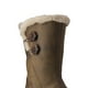 thumbnail image 4 of Bota Kappa Tostado Passer, 4 of 5