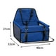 thumbnail image 4 of Asiento De Autos Para Perros , Cama, 4 of 4