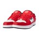 thumbnail image 3 of Zapatillas Hombre Rojo Blanco 360 Ts Spitfire, 3 of 9