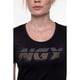 thumbnail image 3 of Polera Realistic, 3 of 6