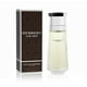 thumbnail image 2 of Perfume Carolina Herrera Herrera EDT 100ml Hombre, 2 of 2