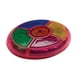 thumbnail image 1 of Juego de Memoria Schylling Max Color Sonido Portátil, 1 of 2