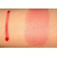 thumbnail image 2 of Benefit - Benetint Rose Tinted Lip & Cheek Stain (10ml), 2 of 3