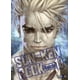 thumbnail image 1 of Manga Sun-Ken Rock 10, 1 of 2