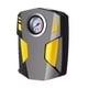 thumbnail image 1 of Mini Compresor De Aire 12v Autos Portátil Multifuncional, 1 of 4