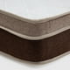 thumbnail image 5 of Colchón Canaima Chocolate King, 5 of 6