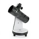 thumbnail image 1 of Telescopio Celestron FirstScope, 1 of 3