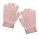 thumbnail image 3 of Guantes Evridwear Magic Stretch, 3 pares, cálidos para niños, 3 of 9