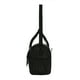 thumbnail image 4 of Lonchera Mujer Tipo Cartera Iceberg New Negro Head, 4 of 5