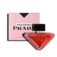 Prada Paradoxe Intenso Eau De Parfum Spray Recargable Para Mujer 90Ml/3.0 Oz